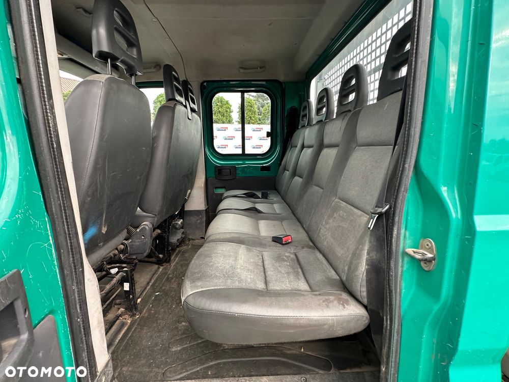 Fiat DUCATO - 13