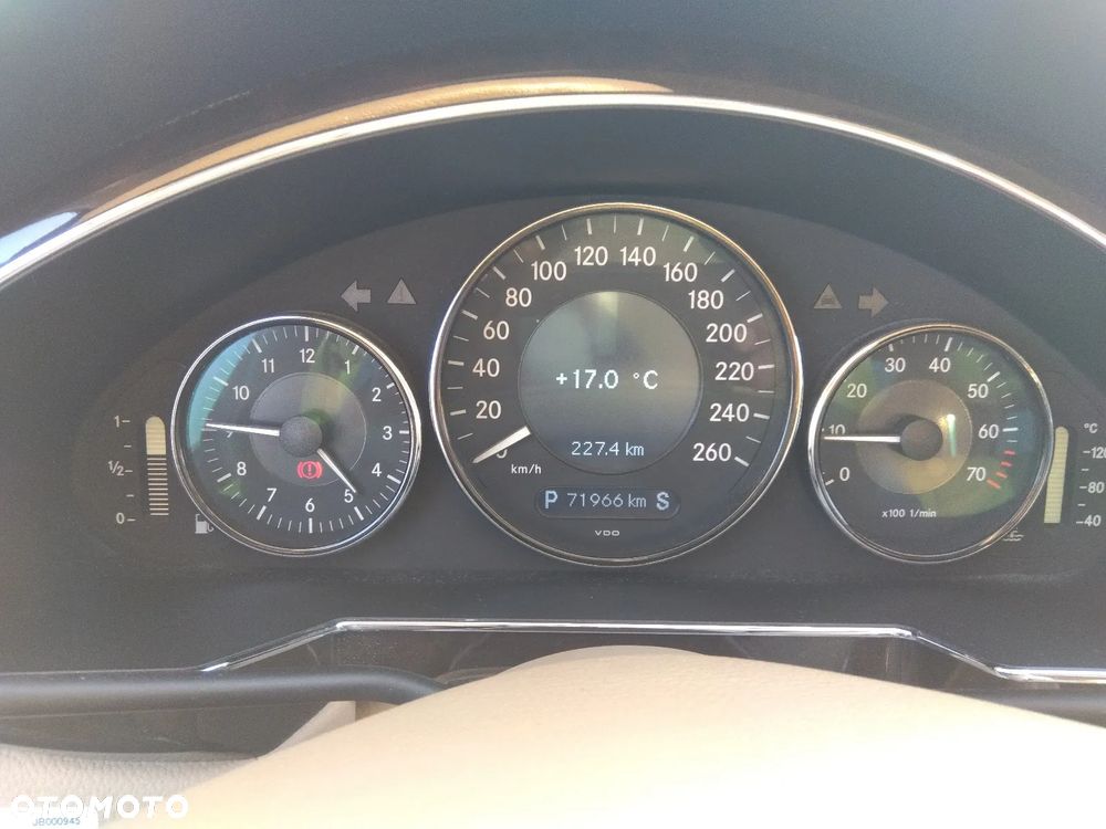 Mercedes-Benz CLS 350 - 10