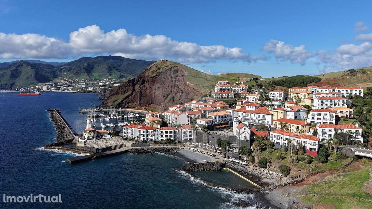 Loja  para arrendamento - Grande imagem: 4/39