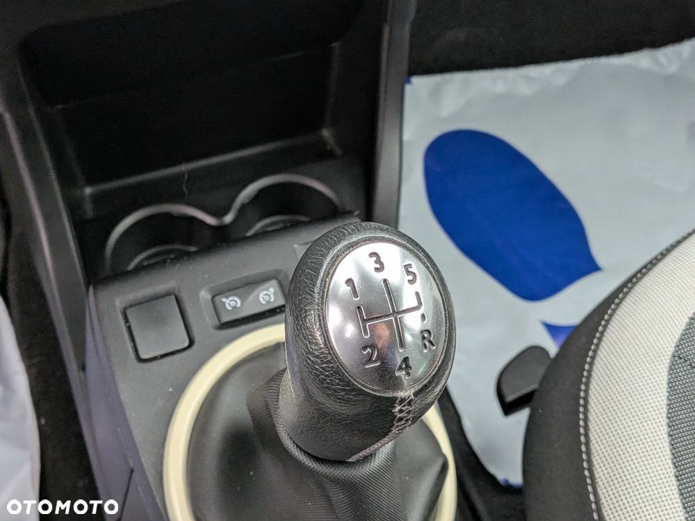 Renault Twingo SCe 70 Expression - 25