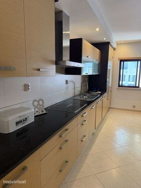 T2 para Arrendamento | Alcochete | 1.150€/mês - Grande imagem: 3/8