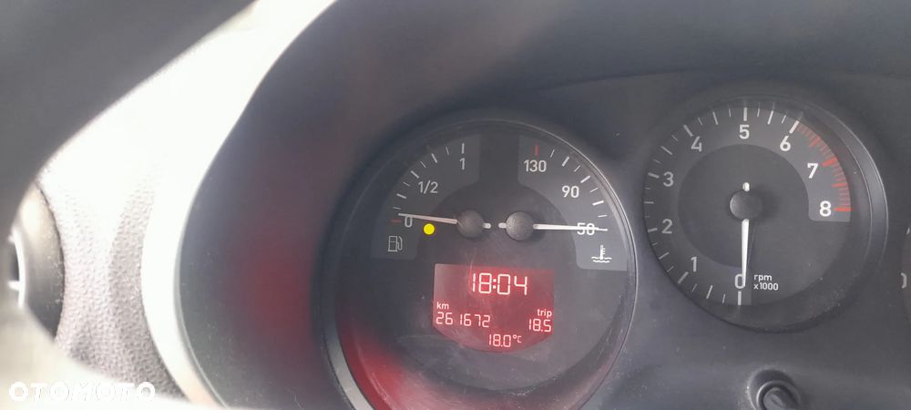 Seat Leon 1.4 E1N - 3