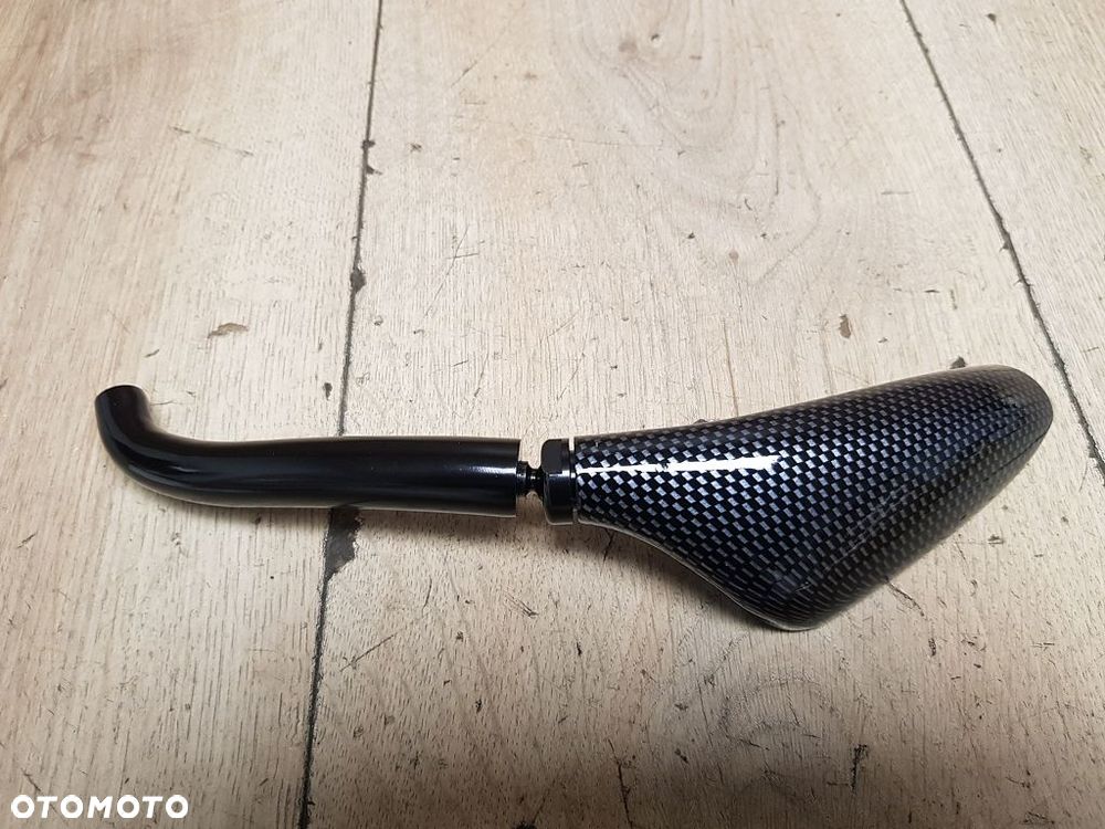 Lusterko motocyklowe - 9