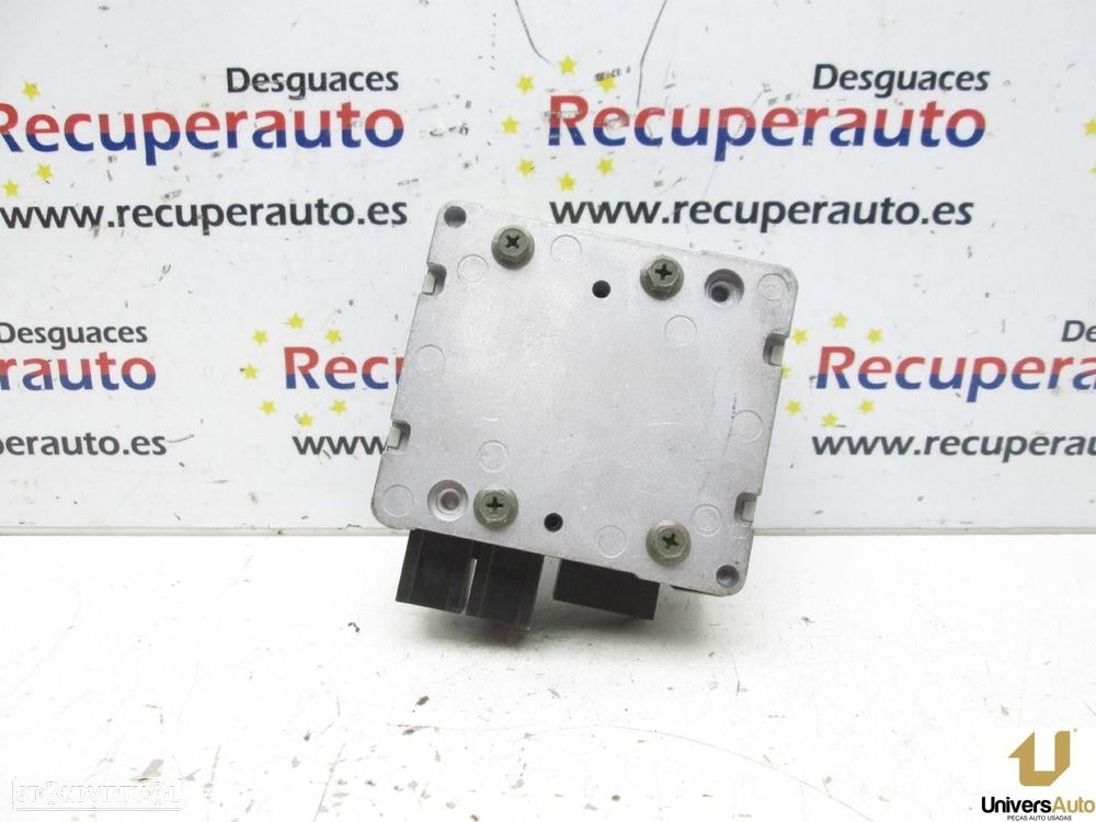 CENTRALINA DIREÇÃO SUZUKI SWIFT III 2005 -3872063J10 - 1