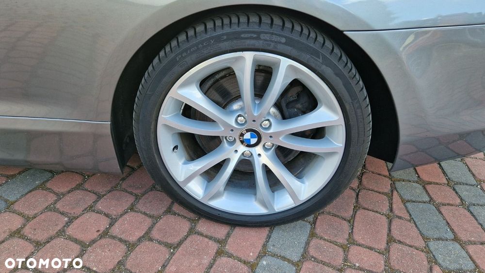 BMW Seria 6 - 25