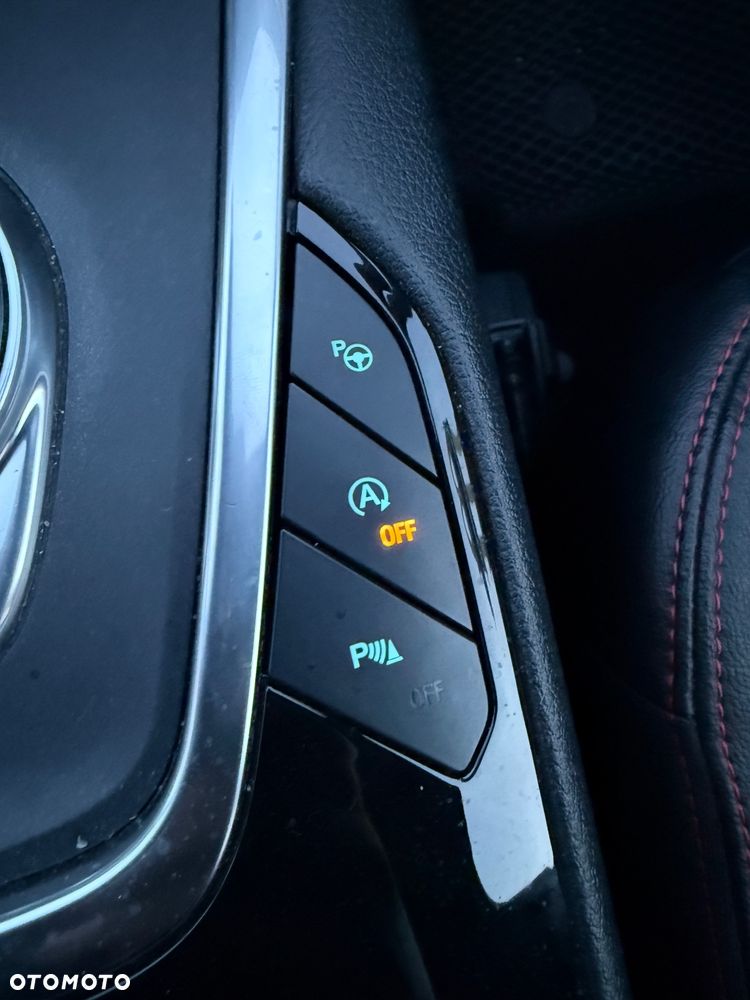 Ford S-Max 2.0 EcoBlue Twin-Turbo ST-Line - 5