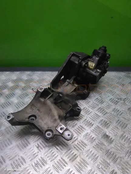 PEÇAS AUTO USADAS para Seat Altea 2.0Tdi Monta Motor CFH