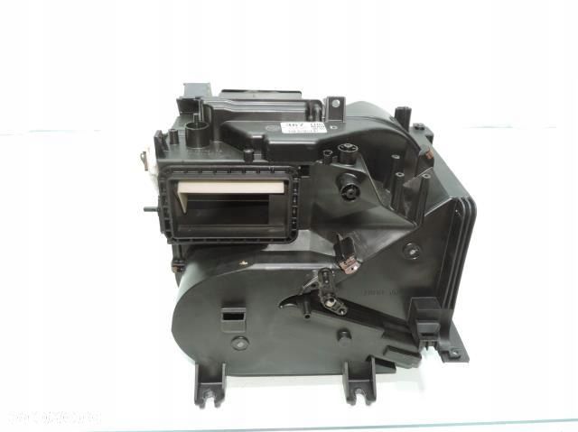 NAGRZEWNICA OBUDOWA MITSUBISHI SPACE STAR - 5