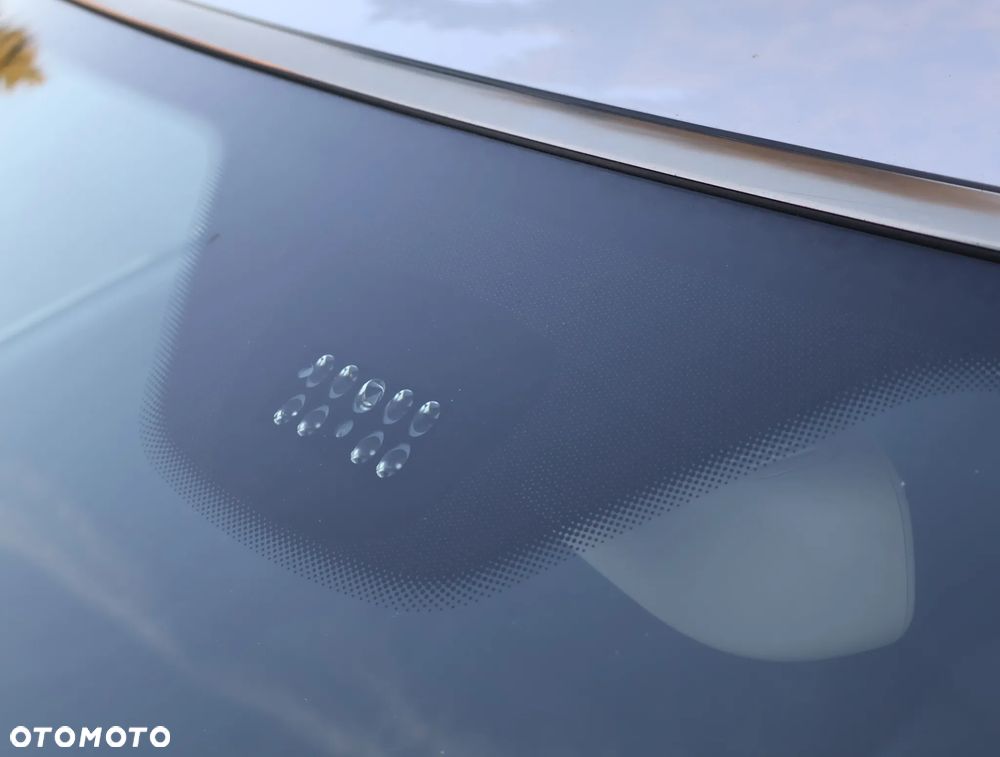 Mercedes-Benz CLK 200 Kompressor Automatik Elegance - 21
