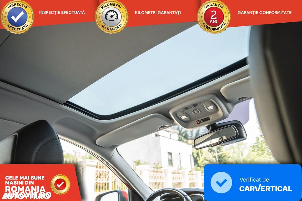 Renault Kadjar 1.5 DCI EDC Intens - 22