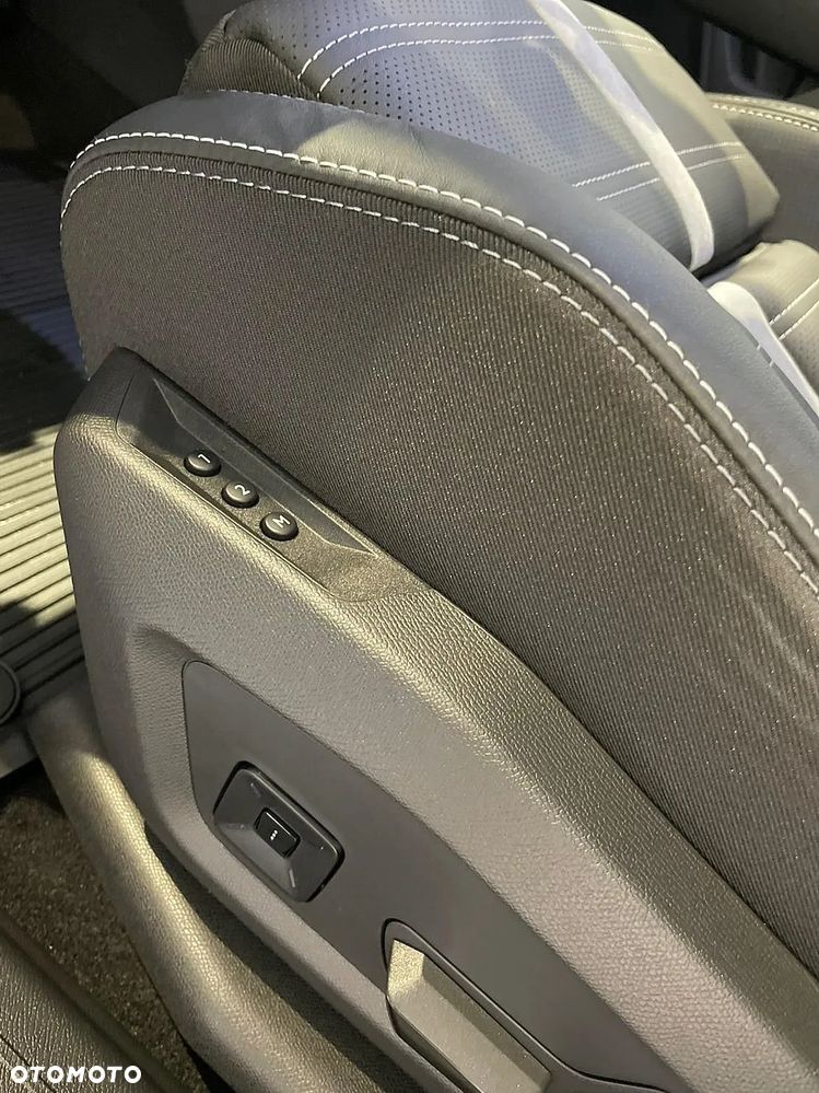 Opel Grandland 1.2 mHEV GS eDTC6 - 24