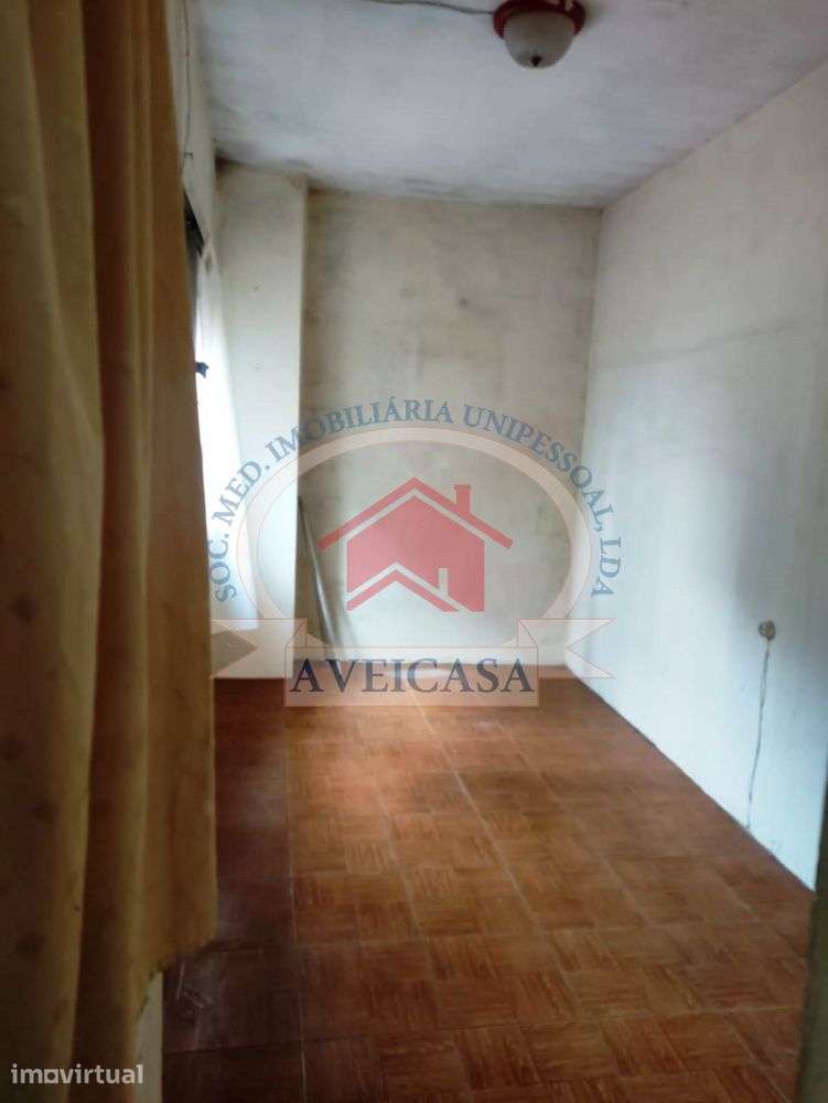 Moradia no centro de Esgueira - Grande imagem: 4/9