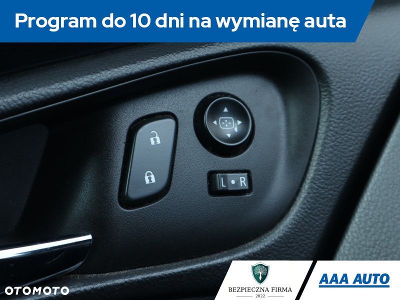 Opel Insignia - 20