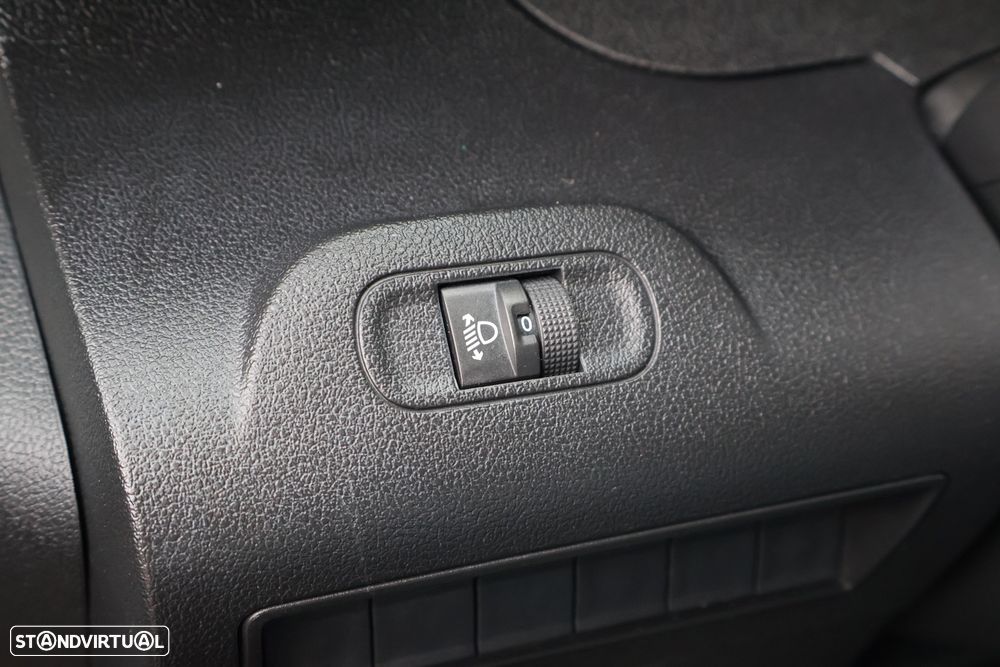 Peugeot Partner 1.5 BlueHDi Premium LONGA (IVA dedutível) - 33