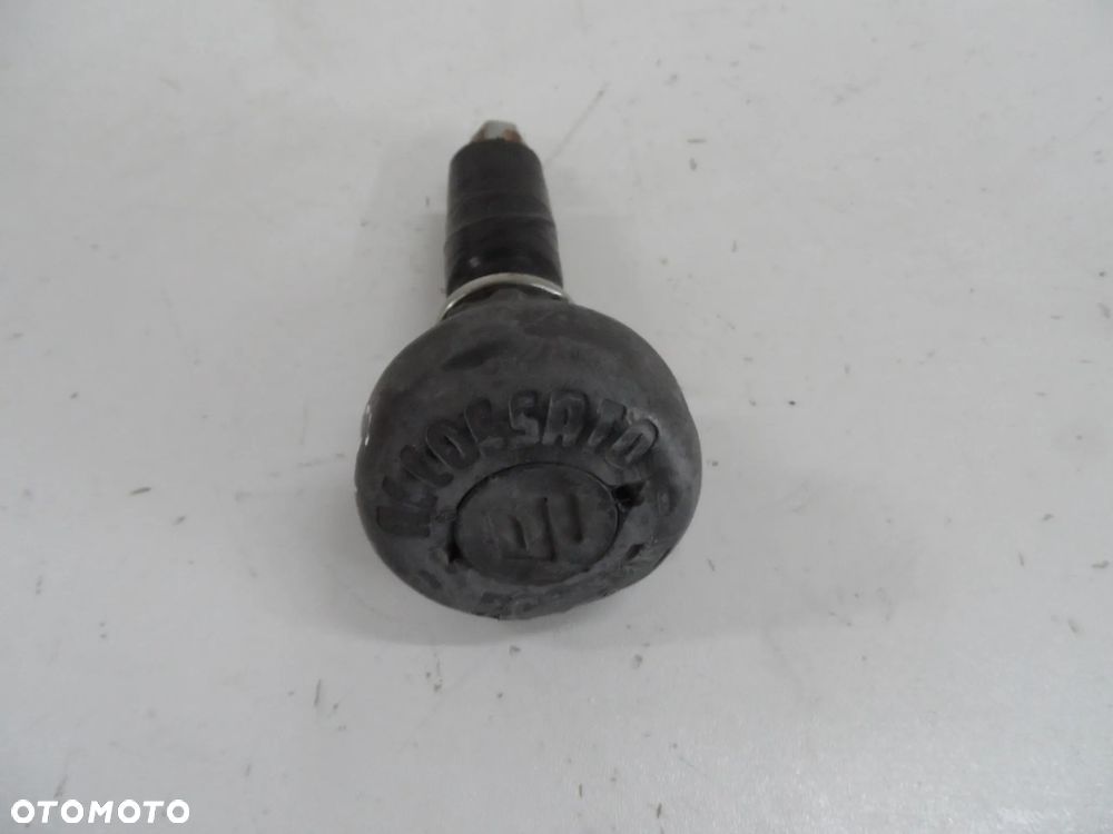 SUZUKI DL 650 crash pady - 6