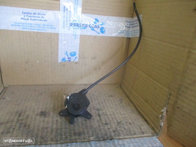 Modulo 1408301033 MERCEDES W140 1995 S350 - 3