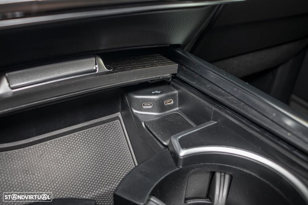 Mercedes-Benz G 450 d “Stronger Than The 1980s” - 31