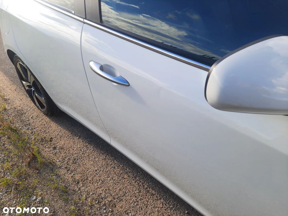Alfa Romeo Giulietta 1.4 TB 16V Multiair - 19
