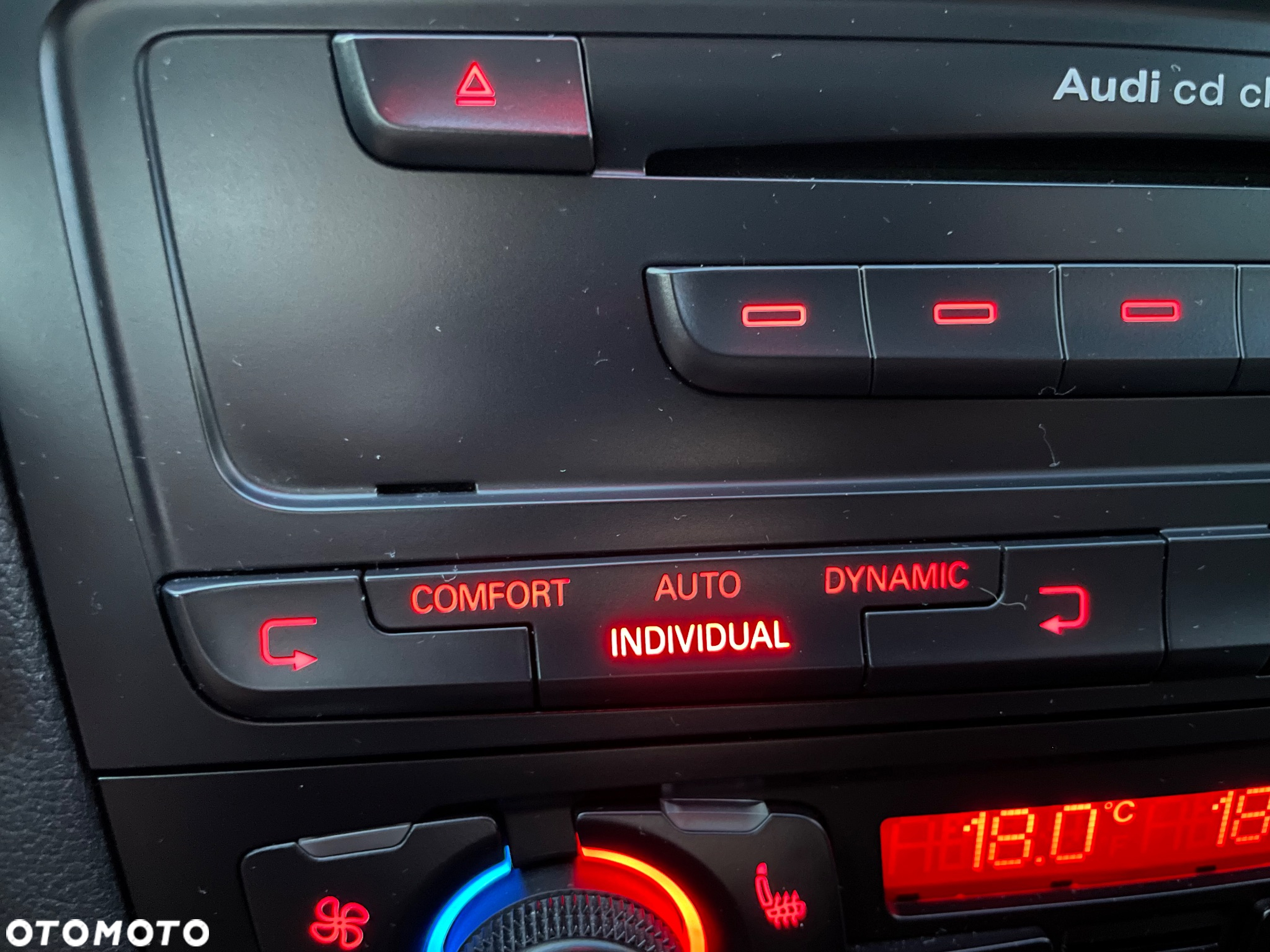 Audi A4 2.0 TDI - 33