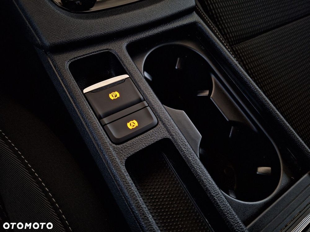 Skoda Octavia 2.0 TDI Ambition - 40