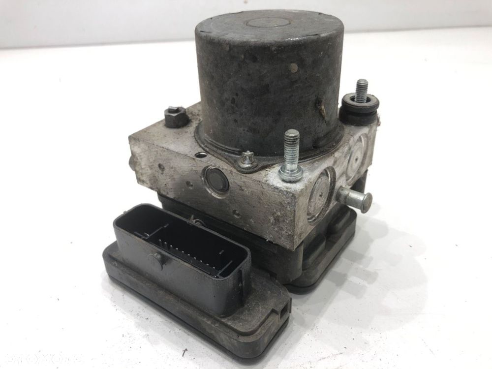 POMPA ABS  FIAT TIPO sedan (356_) 2015 - 2022 1.4 (356SXA1B) 70 kW [95 KM] benzyna 2015 - 2022 - 2