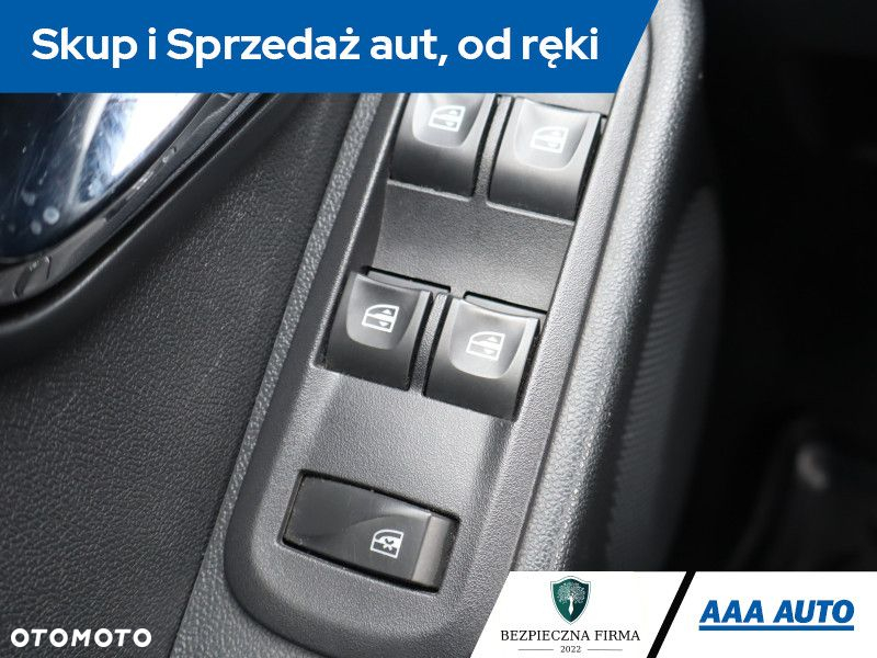 Dacia Duster - 14