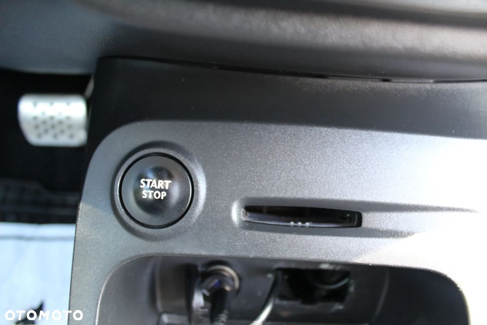 Renault Captur ENERGY TCe 120 EDC Intens - 28