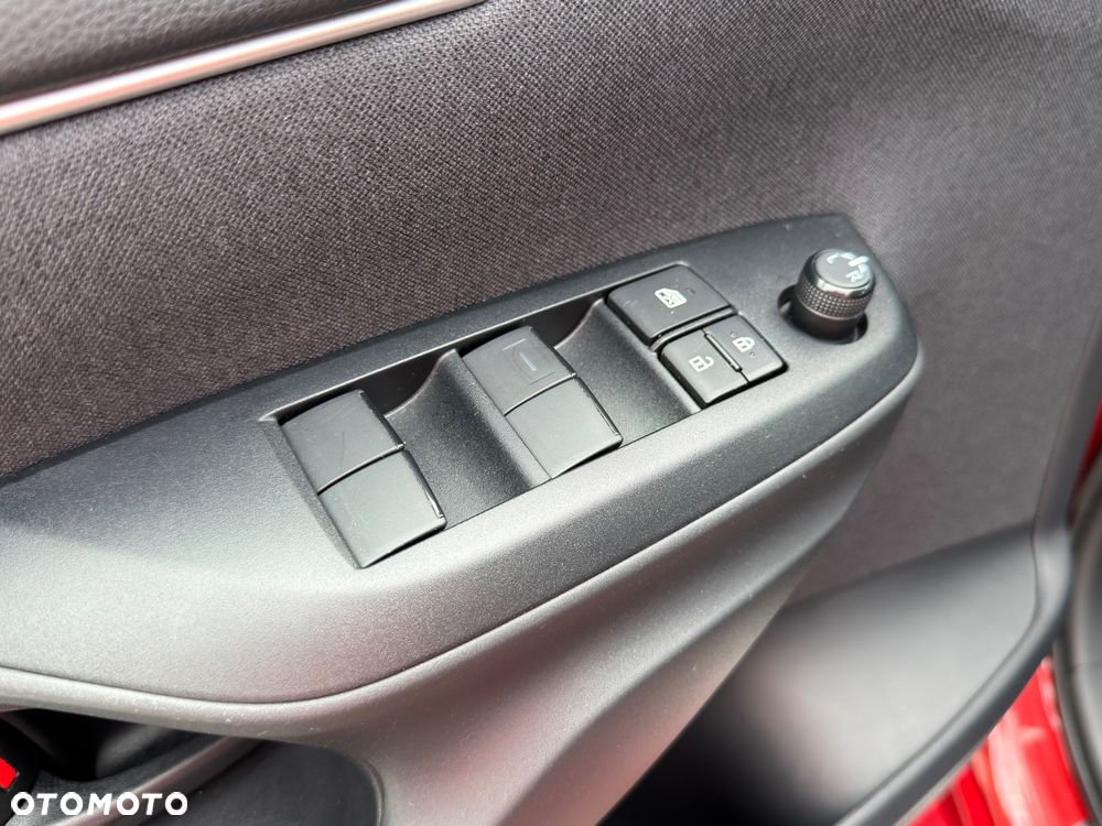 Toyota Yaris Hybrid 1.5 Tokyo Edition - 17