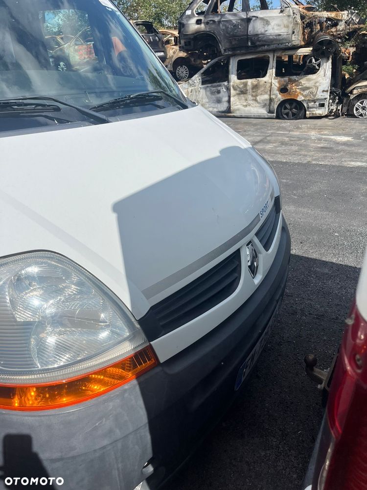 Renault Master - 11