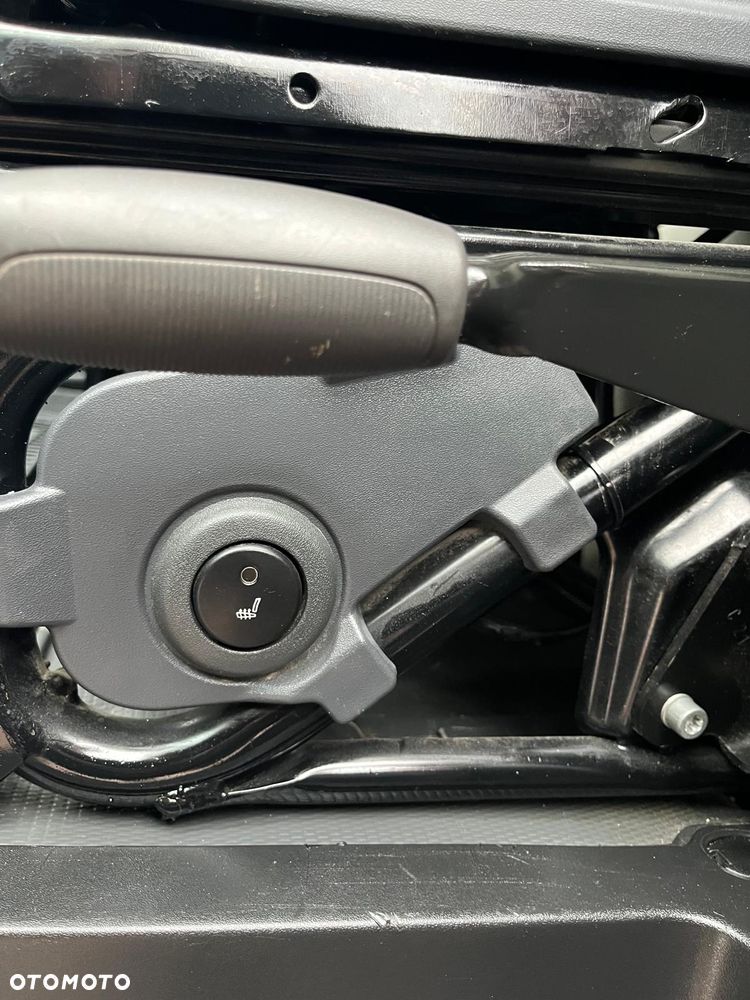 Citroën JUMPER - 15