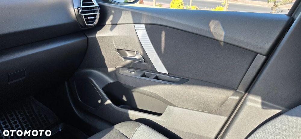 Citroën C4 1.5 BlueHDi Feel Pack S&S - 14