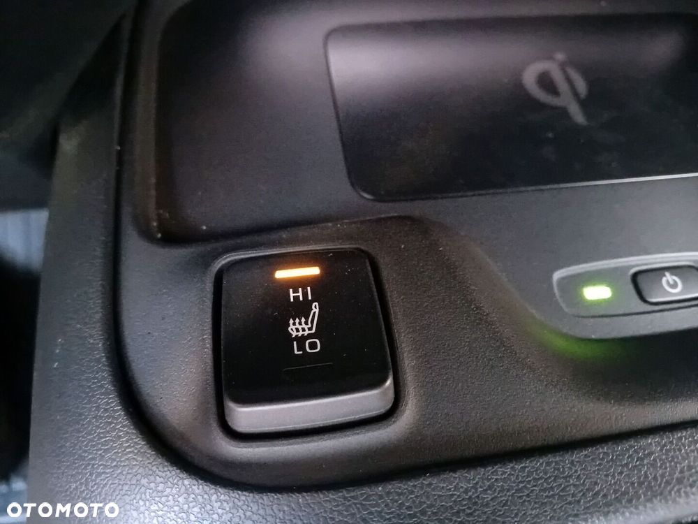 Toyota Corolla 1.8 Hybrid Style - 20