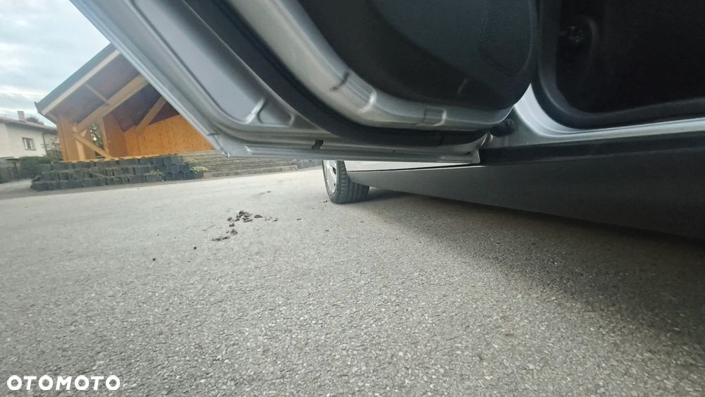 Ford Focus 1.6 TDCi Edition - 17