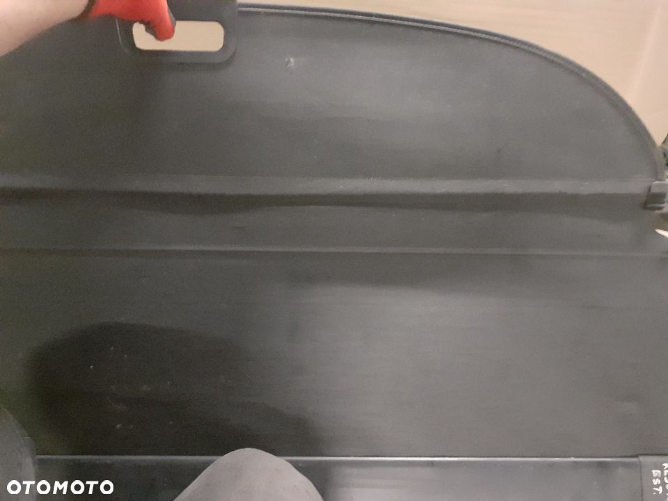 Roleta Bagażnika MAZDA 6 Oryginał WYSYŁKA! - 5