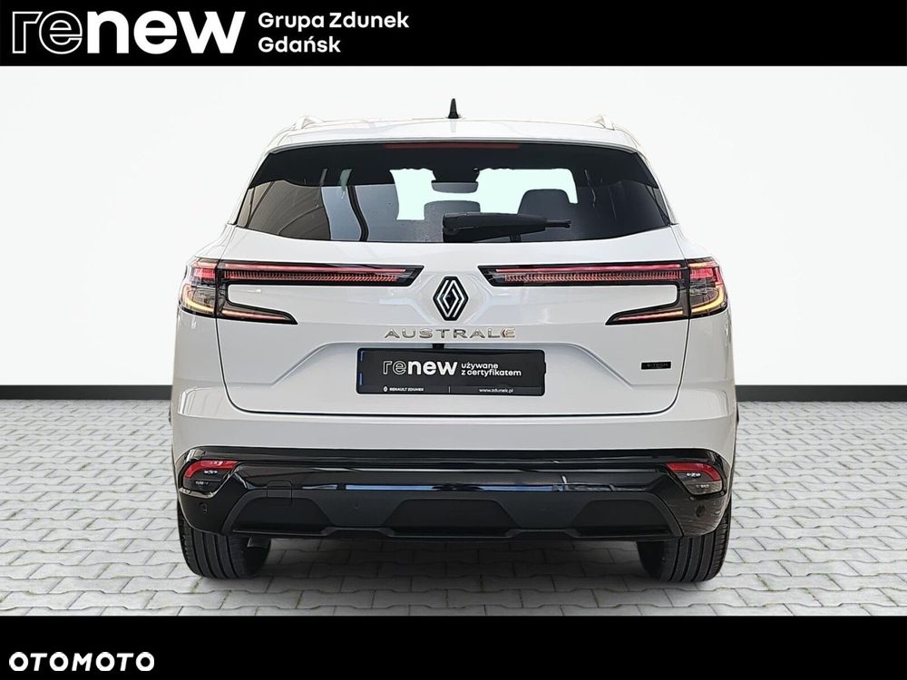 Renault Austral - 7