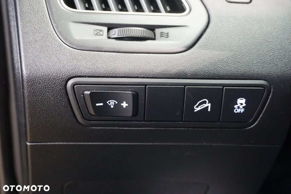 Hyundai ix35 2.0 CRDi 2WD Style - 32