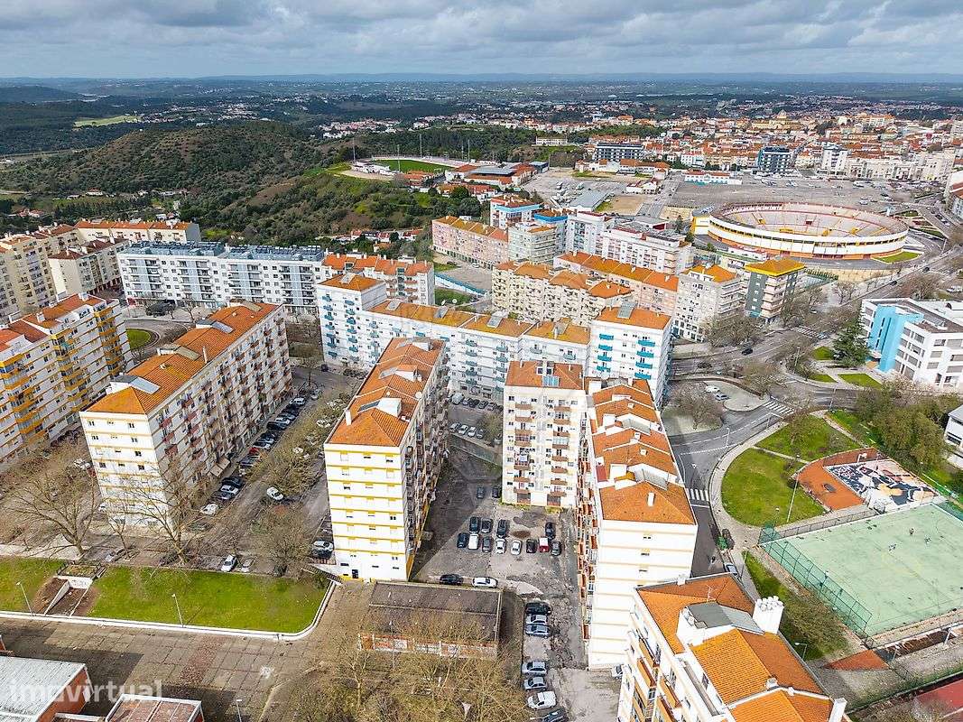 Loja  para venda - Grande imagem: 3/33