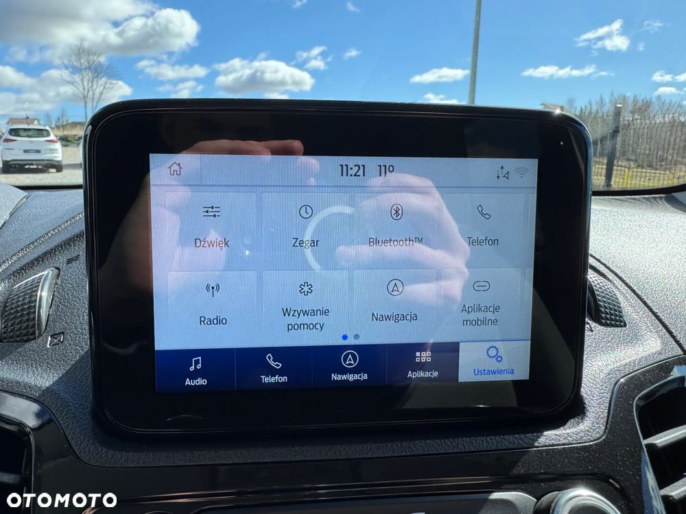 Ford Tourneo Connect Grand ver-2-0-tdci-st--line-powershift - 24