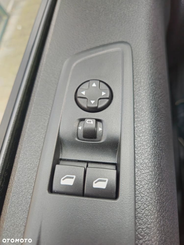 Toyota Proace Verso 2.0 D4-D Long Combi - 26