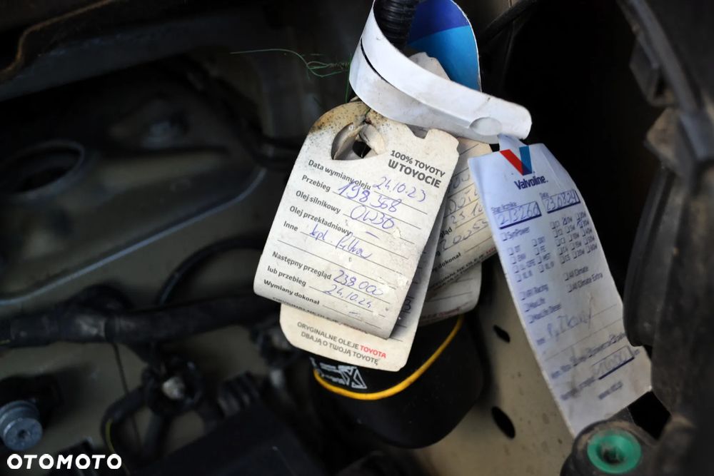Toyota ProAce 1.6 D-4D Medium 2,7t (bryg.) - 38