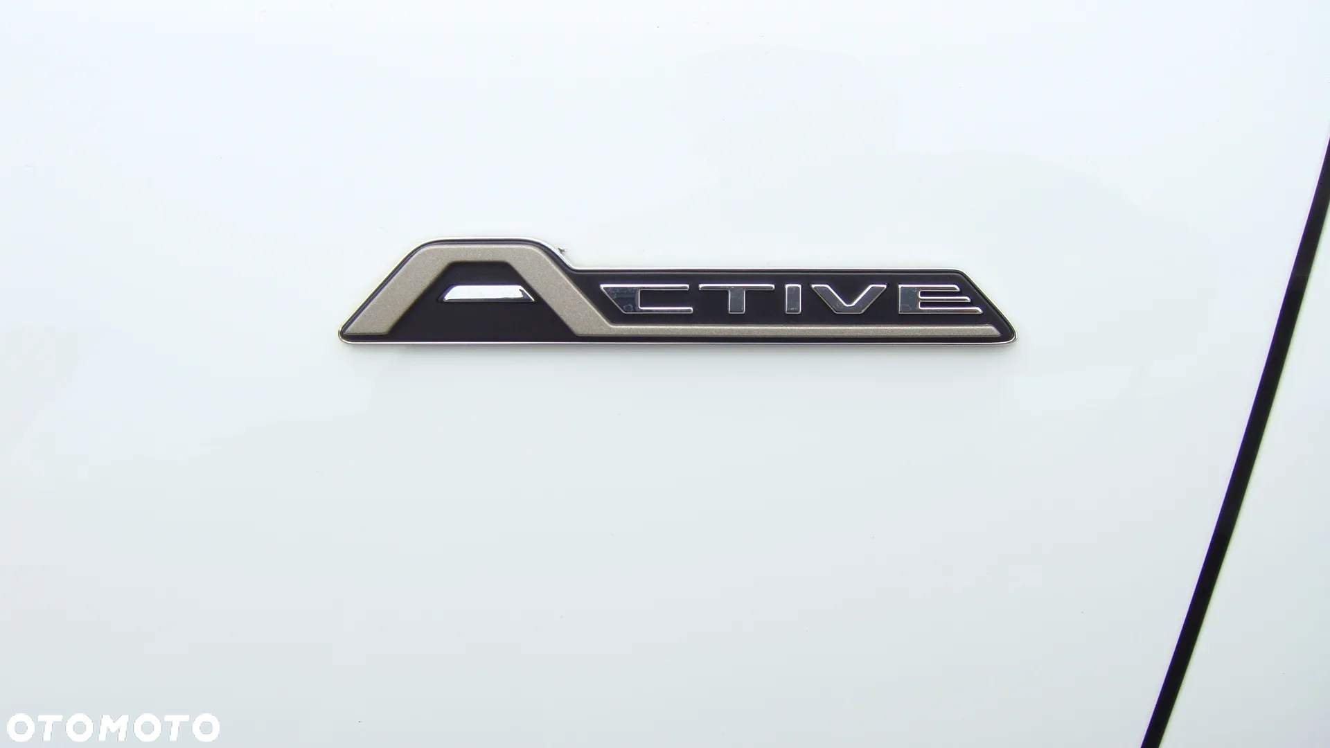 Ford Fiesta 1.0 EcoBoost S&S ACTIVE X - 18