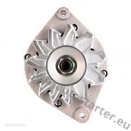 CA516 ALTERNATOR OPEL ASTRA CALIBRA KADETT VECTRA 1.7 D 2.0 - 2