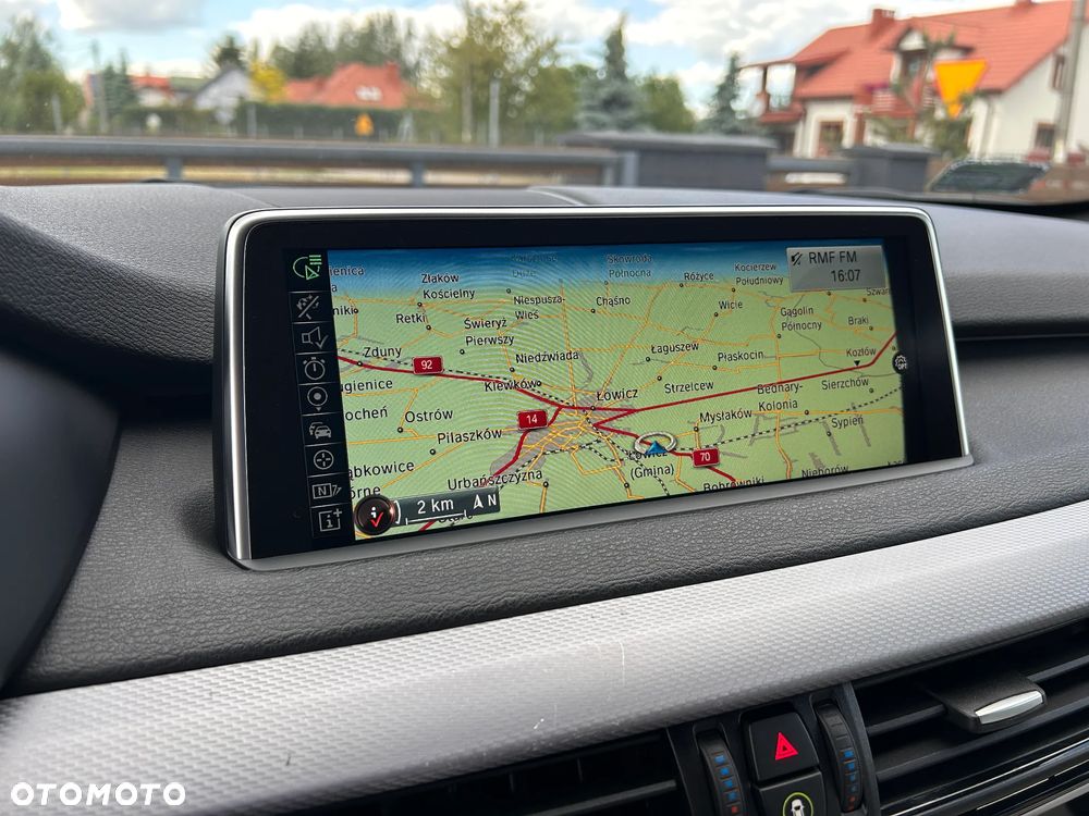 BMW X5 - 12