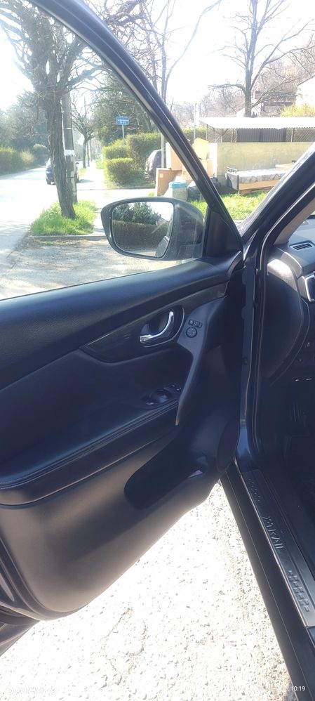 Nissan X-Trail 1.6 DCi Acenta 2WD EU6 - 5