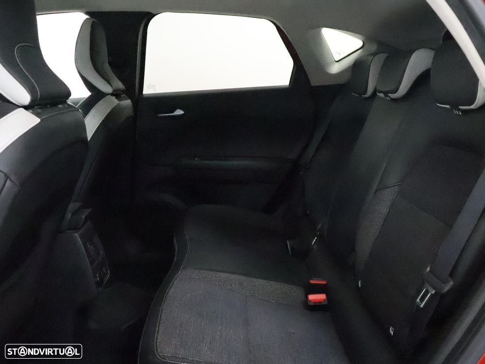 Renault Captur 1.0 TCe Techno - 5