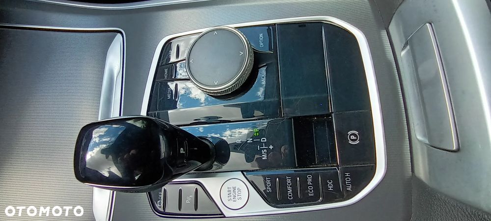 BMW X5 - 18
