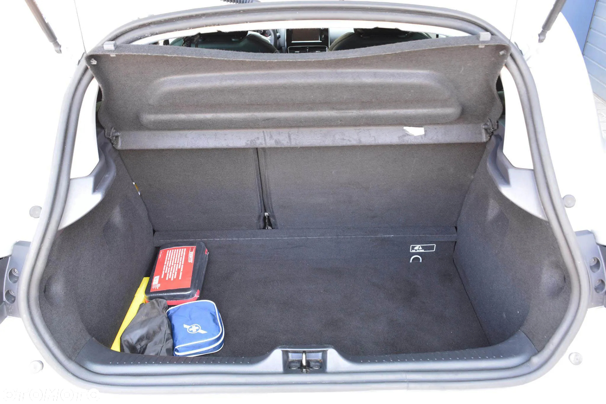 Renault Clio 0.9 Energy TCe Zen - 28