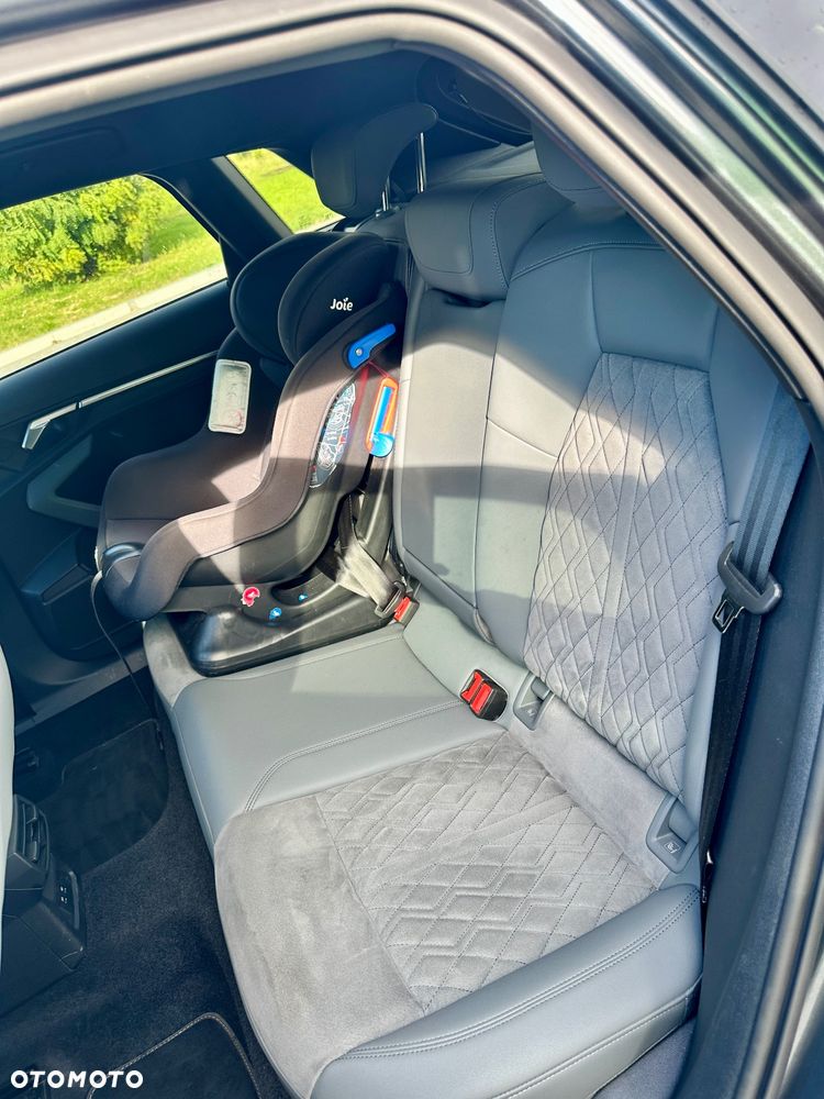 Audi A3 - 33