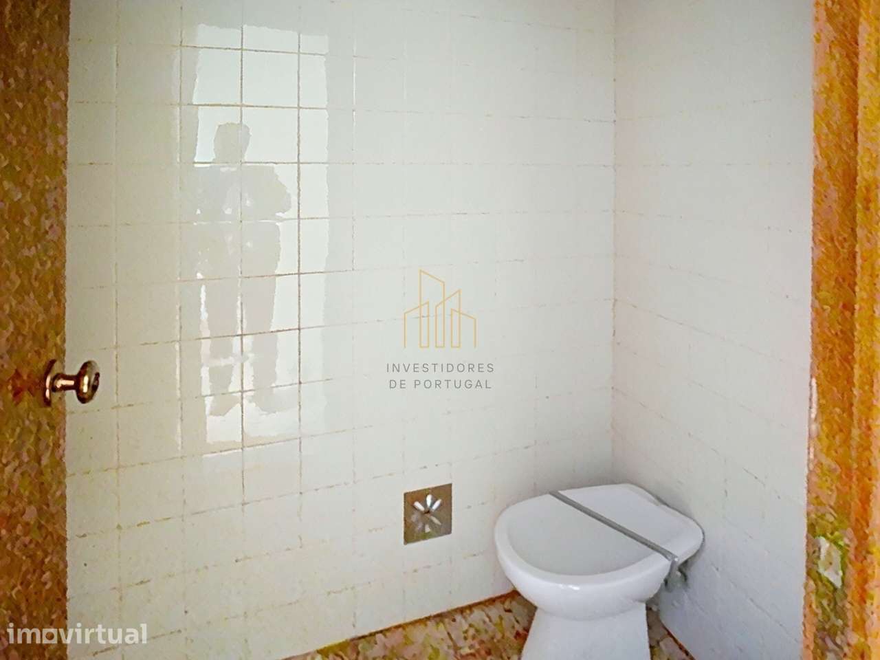 Casa de Aldeia - Grande imagem: 5/10
