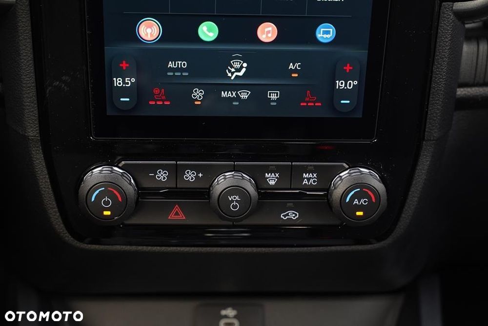 Ford Ranger 2.0 EcoBlue 4x4 DC XLT - 26